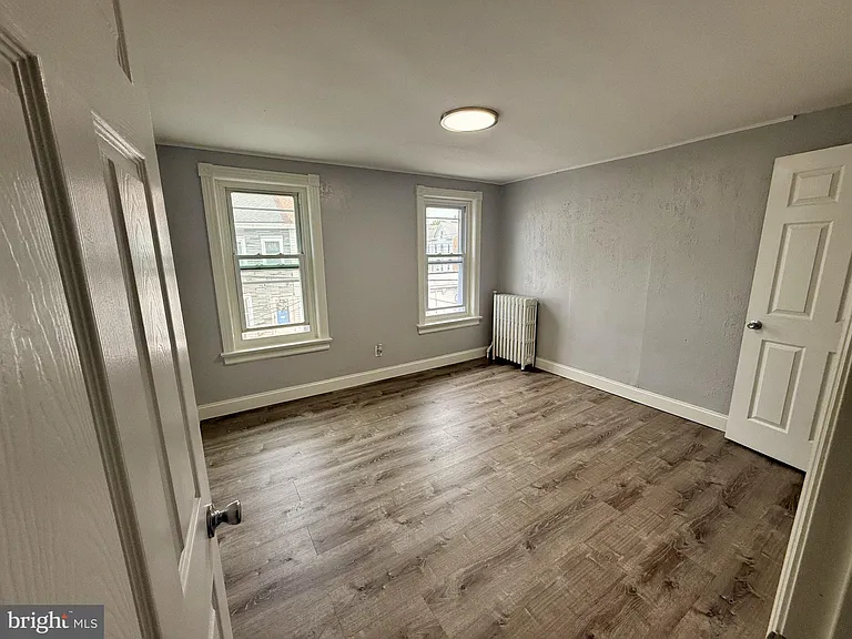 163 Tremont St — Photo 12