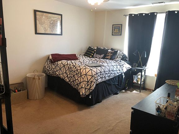 5th image of 1356 W Grand Ave APT 4F
