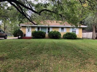 2443 115th Ave NW, Coon Rapids, MN 55433