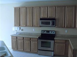 25536 W Nancy Ln, Buckeye, AZ 85326