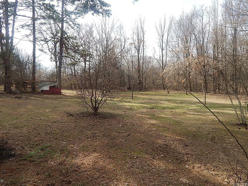 1st image of 1553 Greene 611 Rd