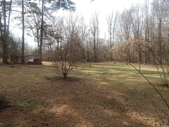 1553 Greene 611 Rd, Paragould, AR 72450
