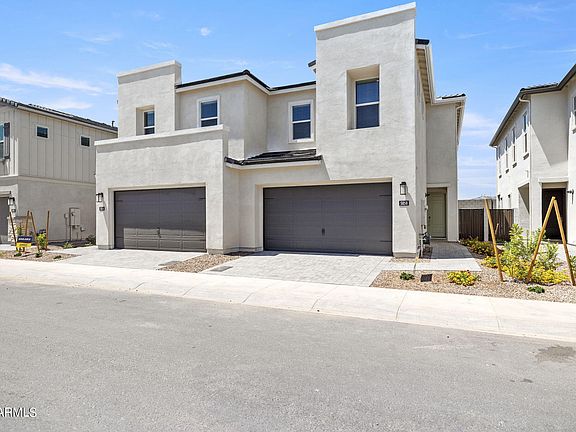 2nd image of 5060 E GALLOP Way