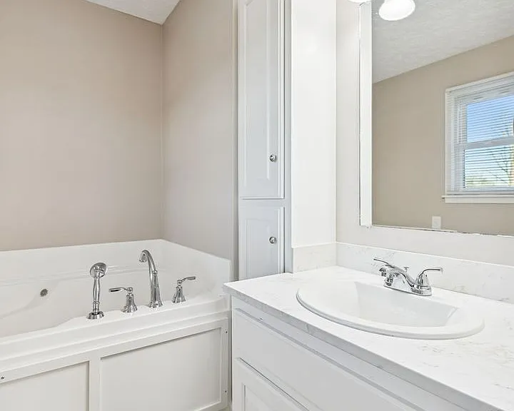 353 Branham Mill Rd — Photo 38