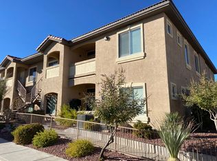 2305 W Horizon Ridge Pkwy APT 2221, Henderson, NV 89052
