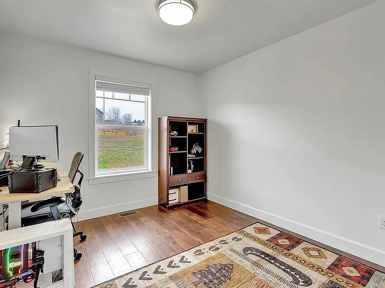 668 Winding Creek Trl — Photo 21