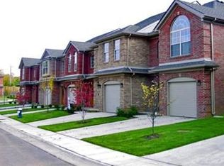 308 Broad Leaf Pl, Lexington, KY 40503