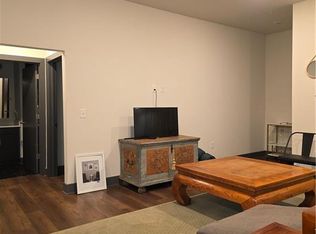 112 Rogers St NE #514, Atlanta, GA 30317