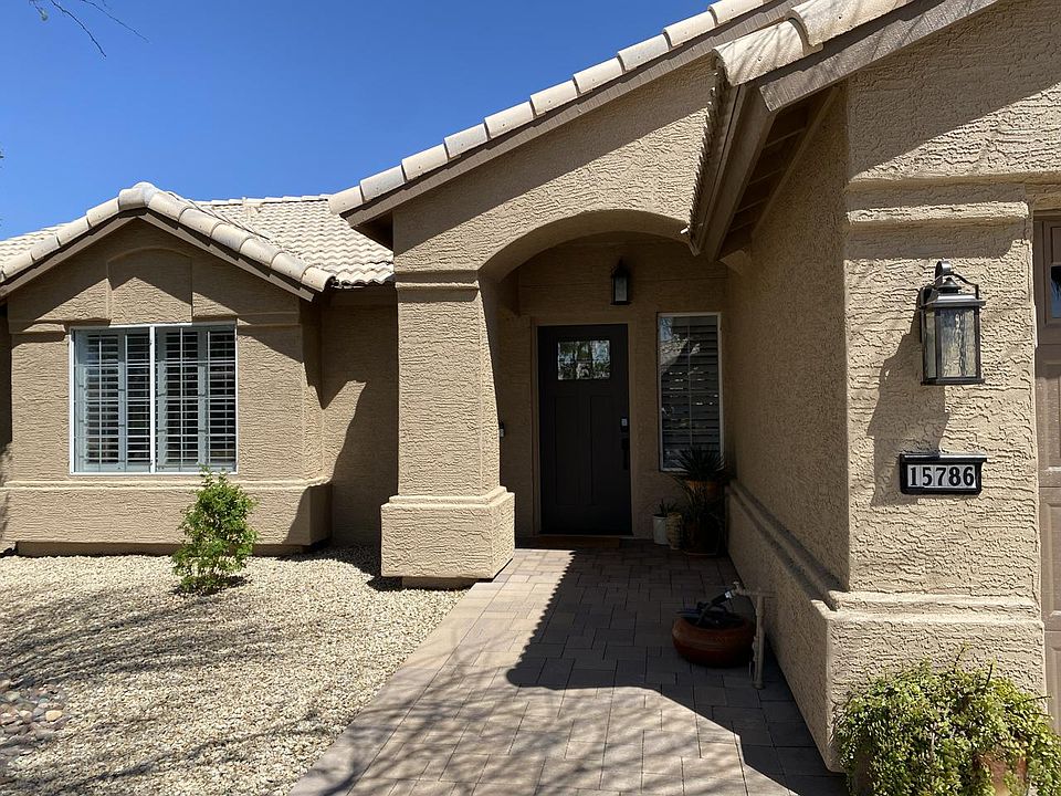1st image of 15786 W Amelia Dr
