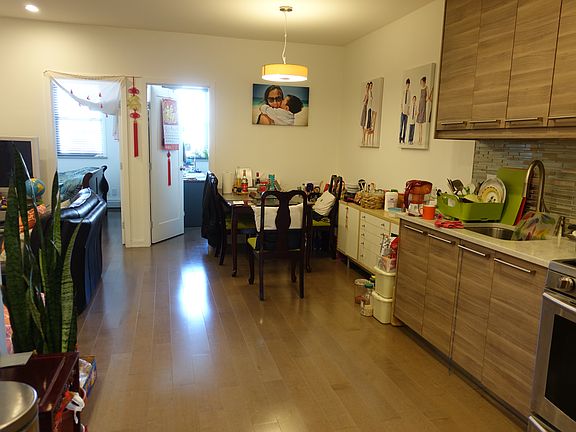 4th image of 1278 85th St APT 4
