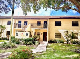 3135 Carambola Circle S #2368, Coconut Creek, FL 33066