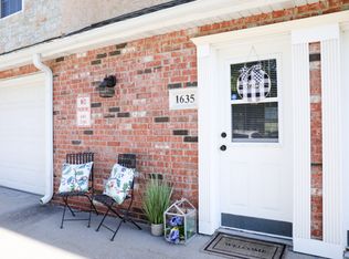 1635 E 120th St, Olathe, KS 66061