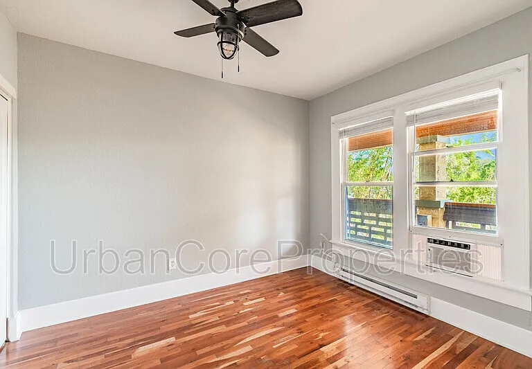 315 7th Ave N #10 — Photo 15