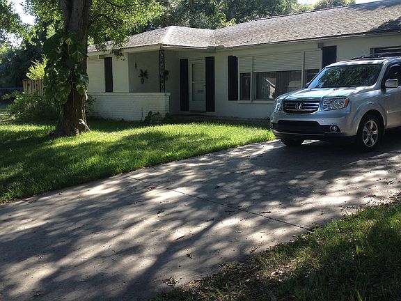 2nd image of 73 Merrywood Cir