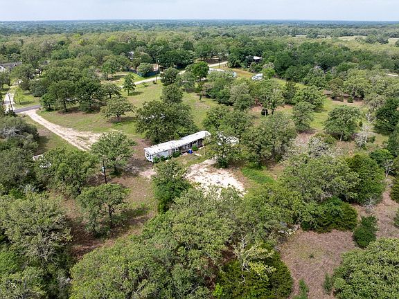 3rd image of 327 Teal Lake Dr