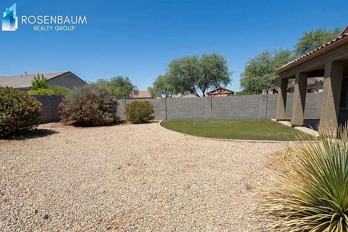 41917 W Manderas Ln — Photo 11