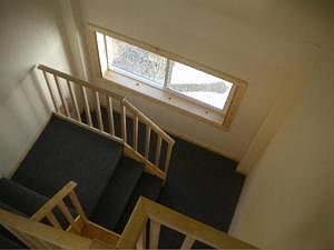 3rd image of 438 W Main St