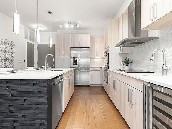 5th image of 3600 S Lamar Blvd #313