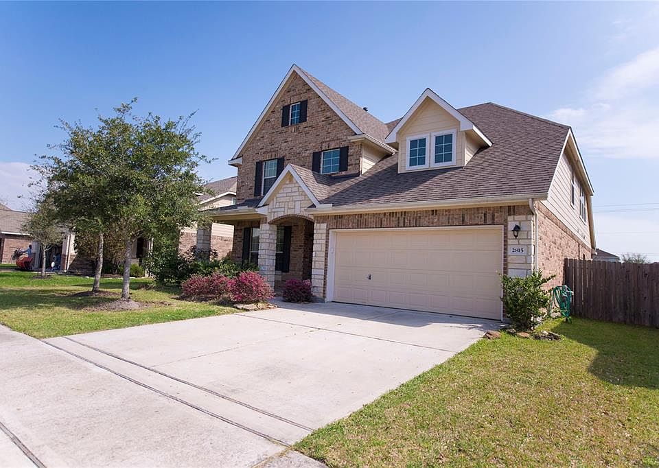 1st image of 2815 Lost Maples Dr