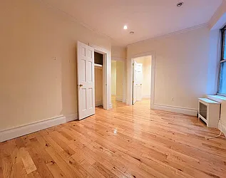 408 West 44th Street, #74