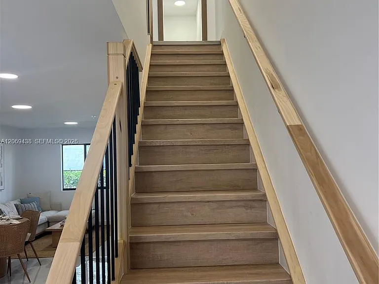 7450 W 4th Ave #108 — Photo 10