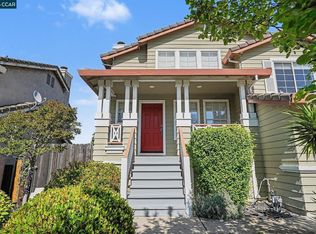832 Steffa St, Bay Point, CA 94565