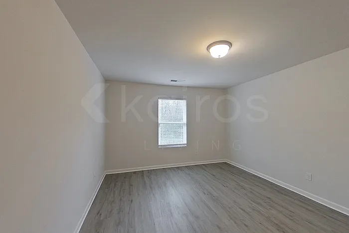 228 Fox Chase Way — Photo 9