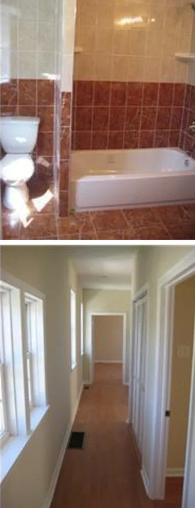Single family — Photo 2