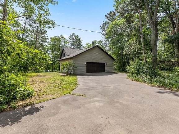 3rd image of 14068 Hardy Lake Rd SW