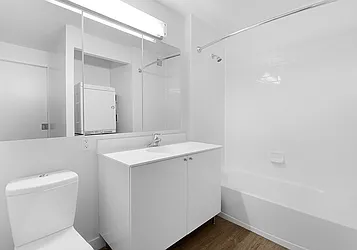 Rented by AvalonBay Communities (Manual)