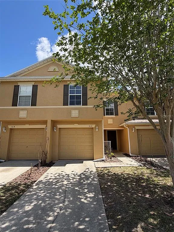 Building Photo - 510 Interlude Ln #104