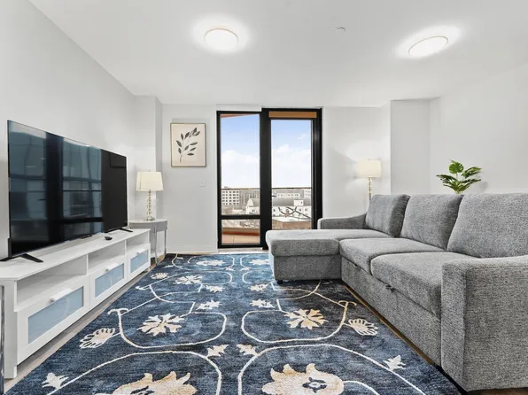 280 Western Ave, Allston, MA