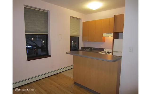 Rented by Douglas Elliman | media 7