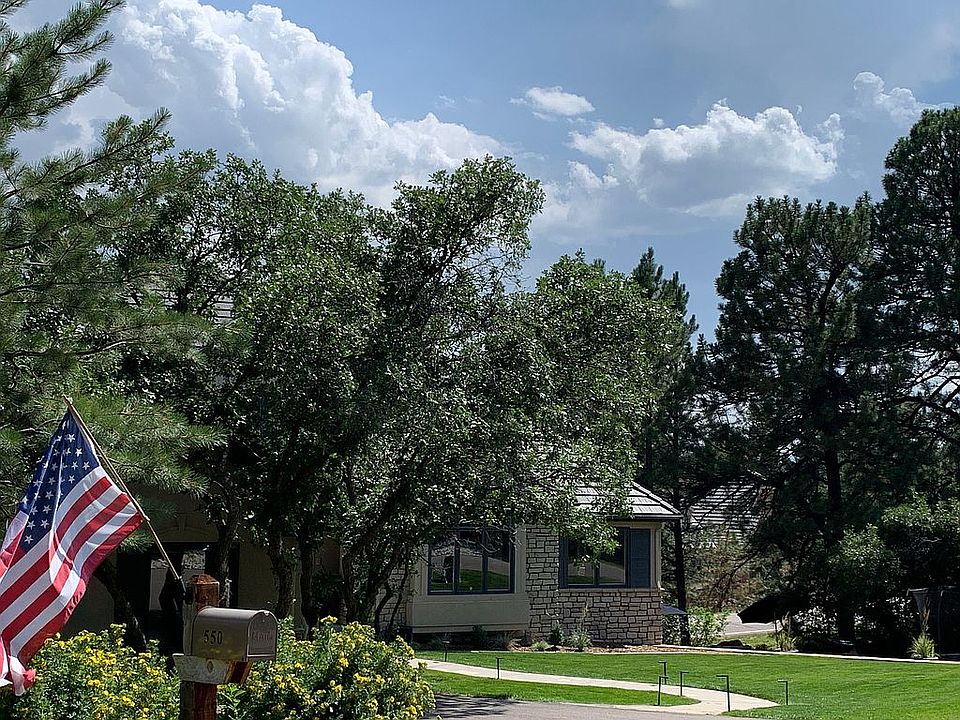 2nd image of 550 Remington Pl