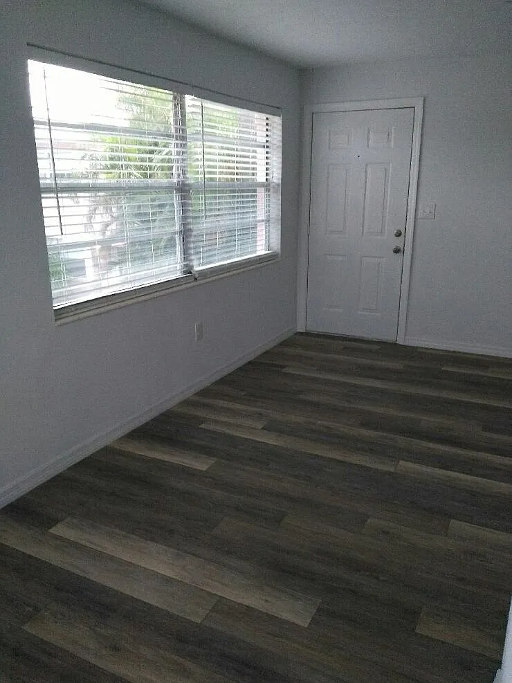 1 bed, 672 sqft, $1,500 — Photo 2