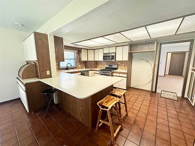 2901 Old Mallard Rd — Photo 15