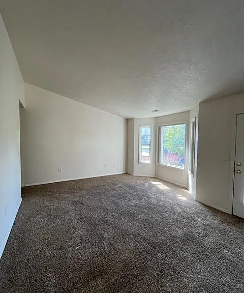 2579 S Owyhee St #202 — Photo 2