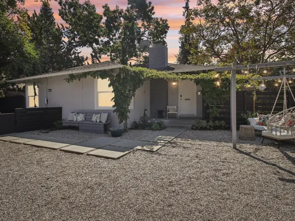200 Robin Way, Menlo Park, CA 94025