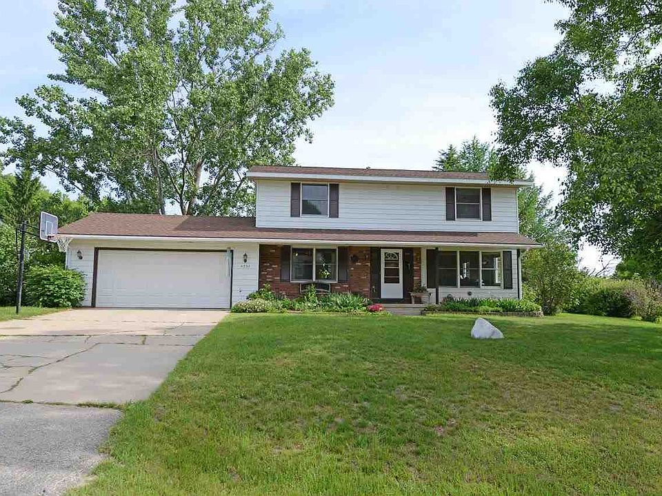 1st image of 4338 N Deerfield Ln