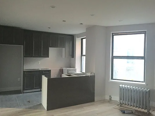 Rented by Bohemia Realty Group | media 17