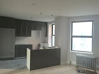 Rented by Bohemia Realty Group