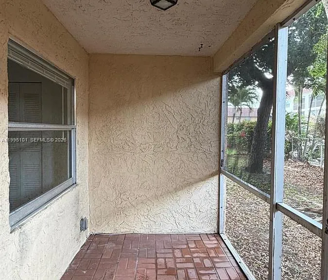 8604 NW 35th St #102 — Photo 10