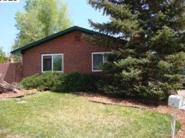 34 Cedar Ct