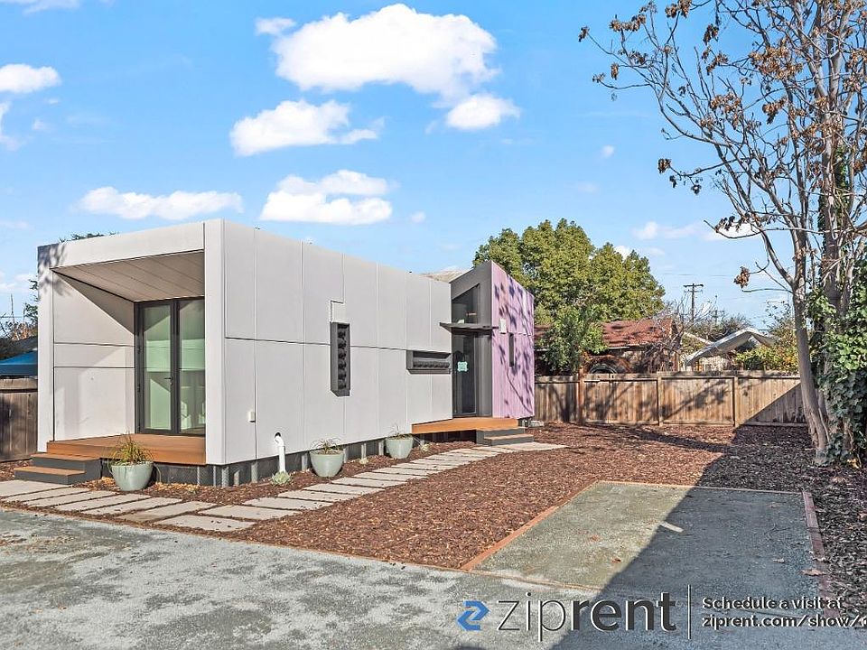 1st image of 748 S 11th St #2