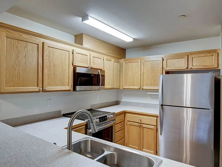 1691 SW Mulberry Pl #F-201 — Photo 2