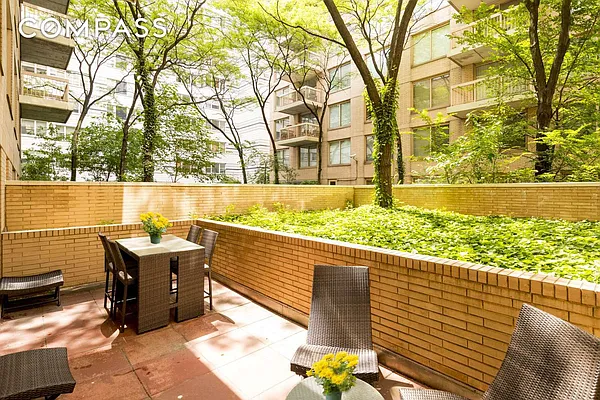 Rented by Compass | media 1