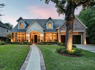 13022 Kimberley Ln, Houston, TX 77079