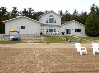 7414 N Us 23, Oscoda, MI 48750