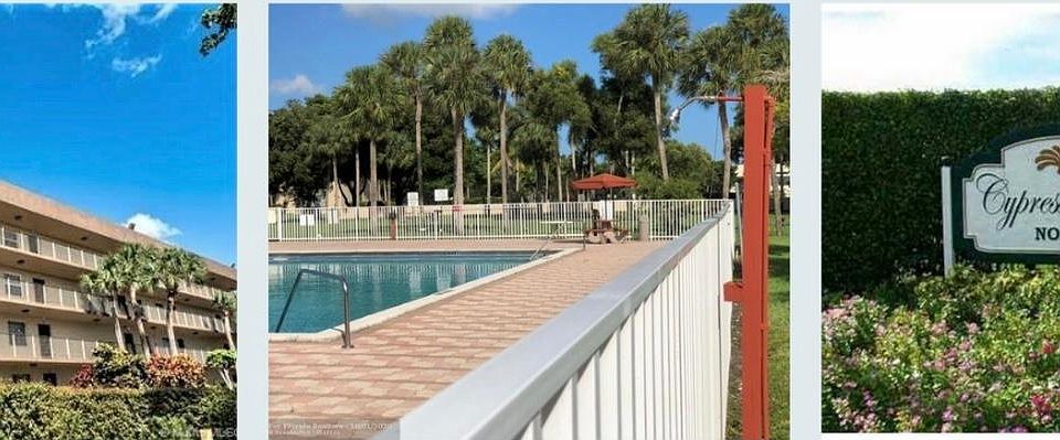 1st image of 3101 NW 47th Ter APT 425