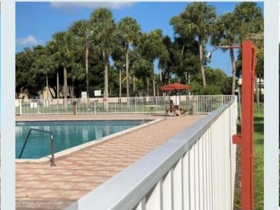 3101 NW 47th Ter APT 425, Fort Lauderdale, FL, 33319